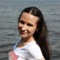 Мила