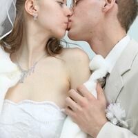 Анастасия Будаева