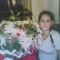 Татьяна
