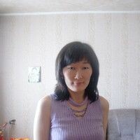 Женя