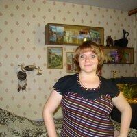 Роза
