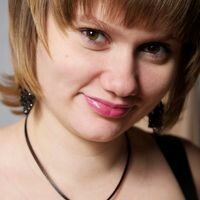Марина