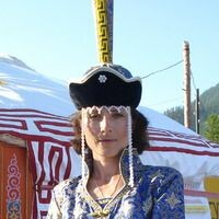 Юлия