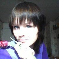 ХочуВдетство