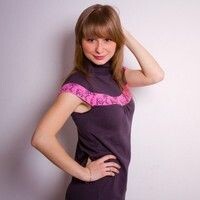 Ксения