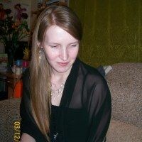Екатерина