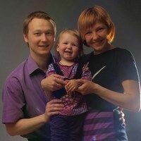 Татьяна Павлова