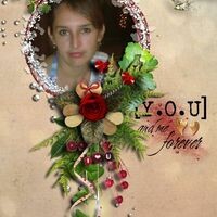 Ирина Бадретдинова