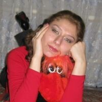 Анастасия