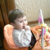 Злата