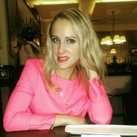 Alla Smolenskaya