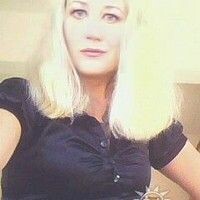 Клименкова Ольга