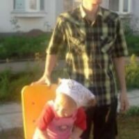 Котельников Иван