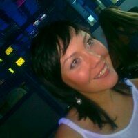 Попова Екатерина