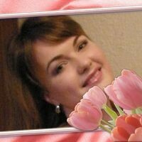 Натали