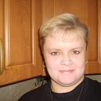 Биндарева Татьяна