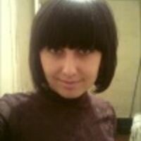 Светлана