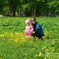 Анна