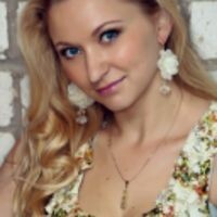Анна