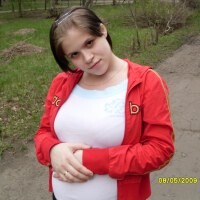 Волкова Марина