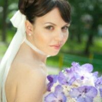 Полина
