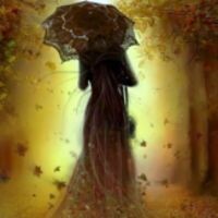 Ирина Японские-Подгузники