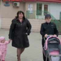 Татьяна