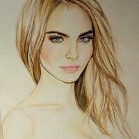 Юлия Ларина