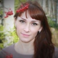 Ольга