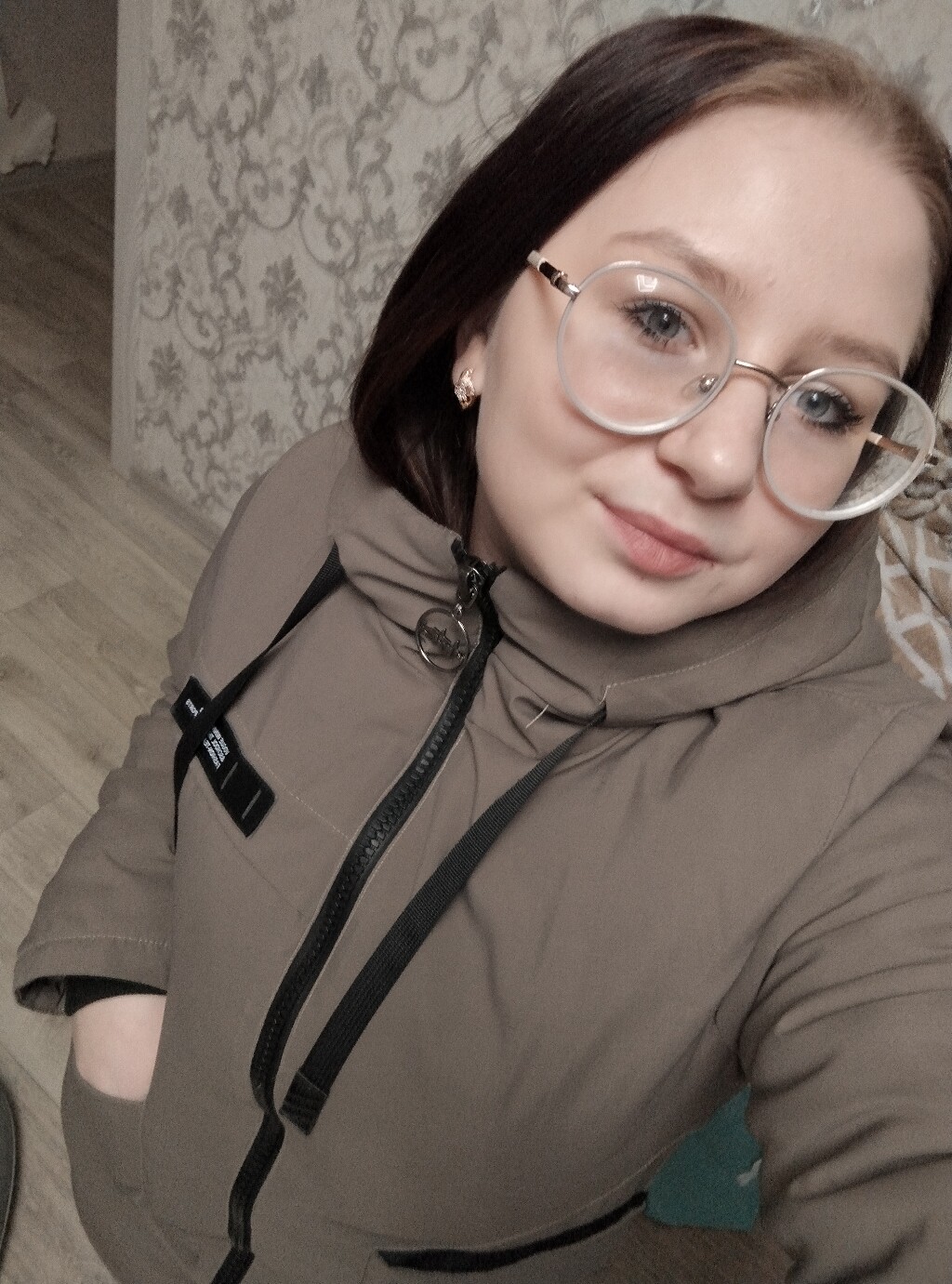 Анастасия