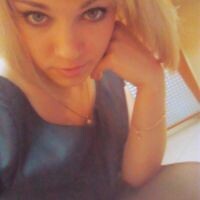 Евгения