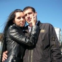 ЮЛЯ АЛИПОВА
