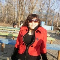 Татьяна