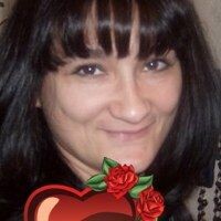 Васильева Наталья