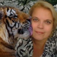 ЕЛЕНА Кузнецова