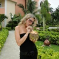 Полина Феклистова