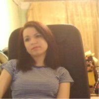 Гуля Самойлинко