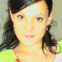 Елена