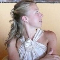 Gonzalez Katja