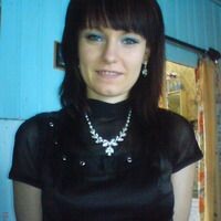 Бурдеко Надежда