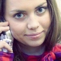 Татьяна