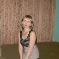 Елена