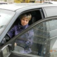 наталья бабкина