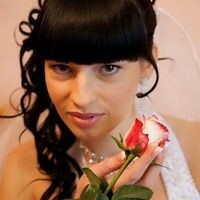 Ирина Землянская