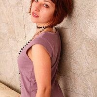Любава