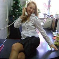 лариса