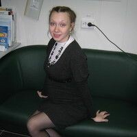 Ксения