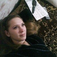 снежана