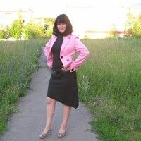 пиминова Анастасия