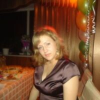 Анна